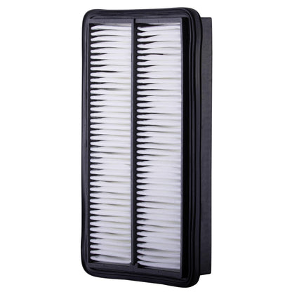 ECOGARD Air Filter XA6306