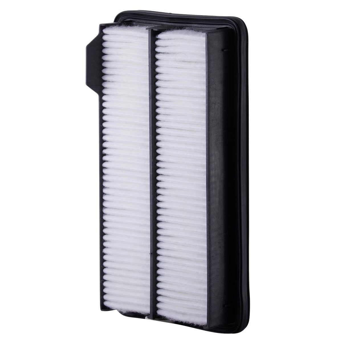 ECOGARD Air Filter XA6306
