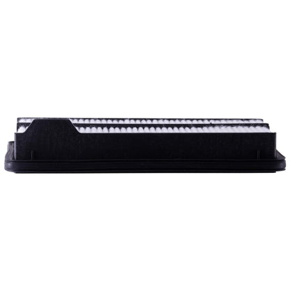 ECOGARD Air Filter XA6306