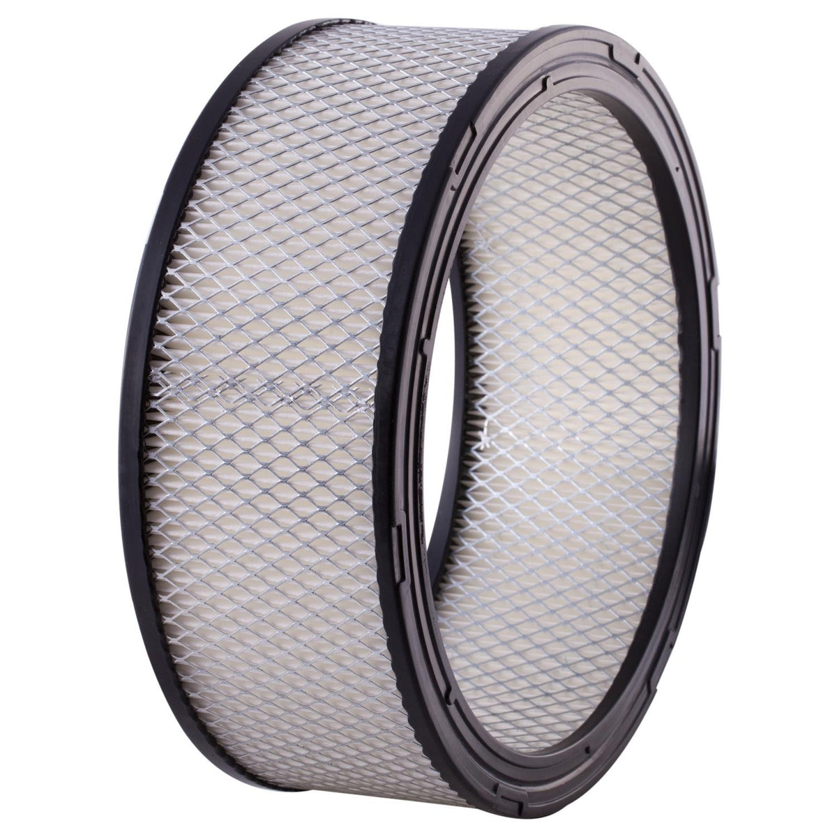 ECOGARD Air Filter XA67