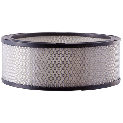 ECOGARD Air Filter XA67