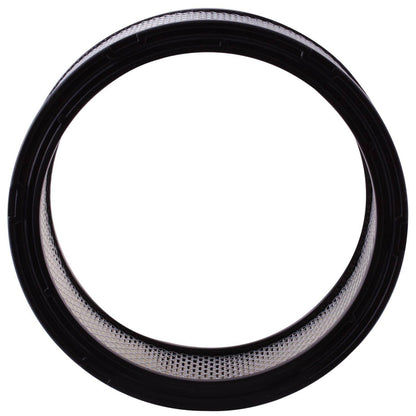 ECOGARD Air Filter  top view frsport XA67