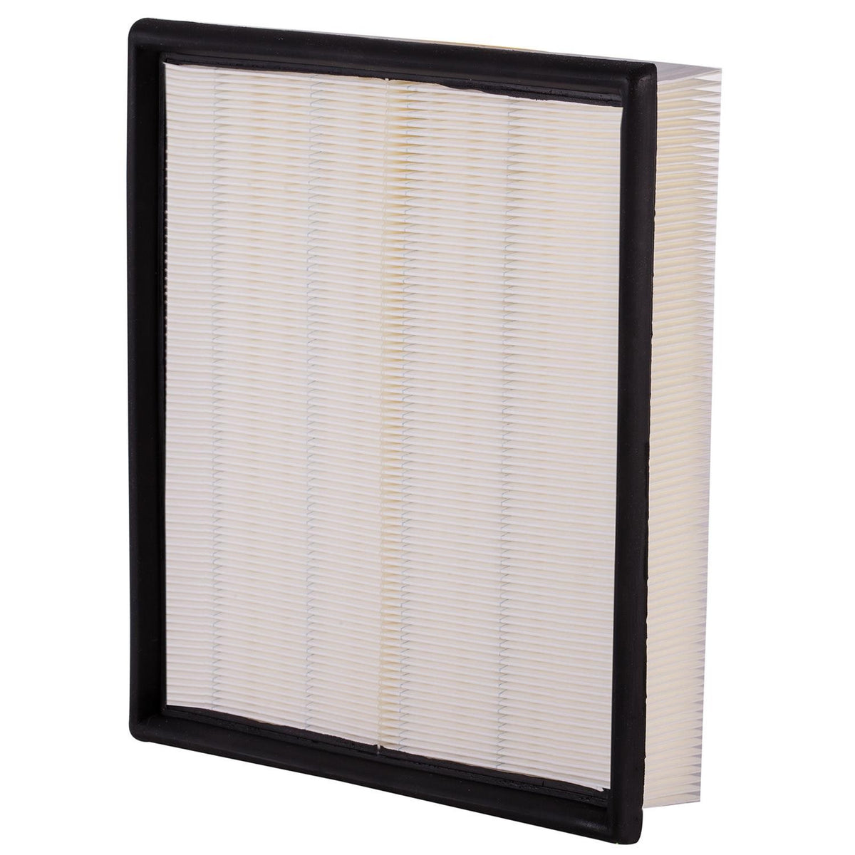 ECOGARD Air Filter XA7039