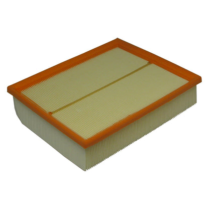 ECOGARD Air Filter XA7039