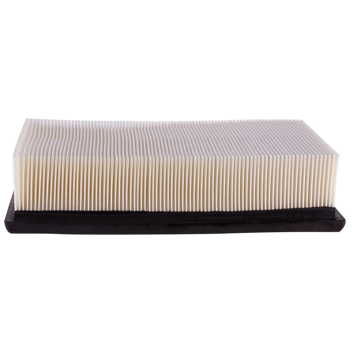 ECOGARD Air Filter XA7039