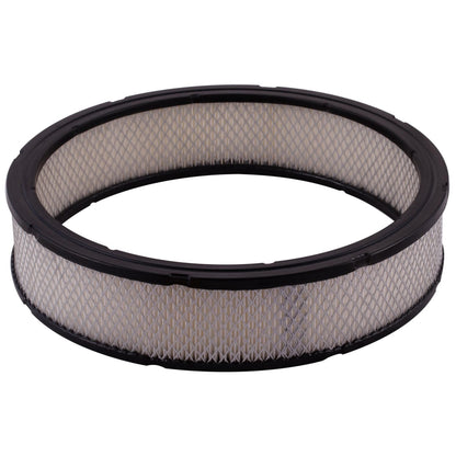ECOGARD Air Filter XA74