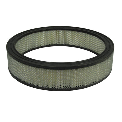 ECOGARD Air Filter XA74
