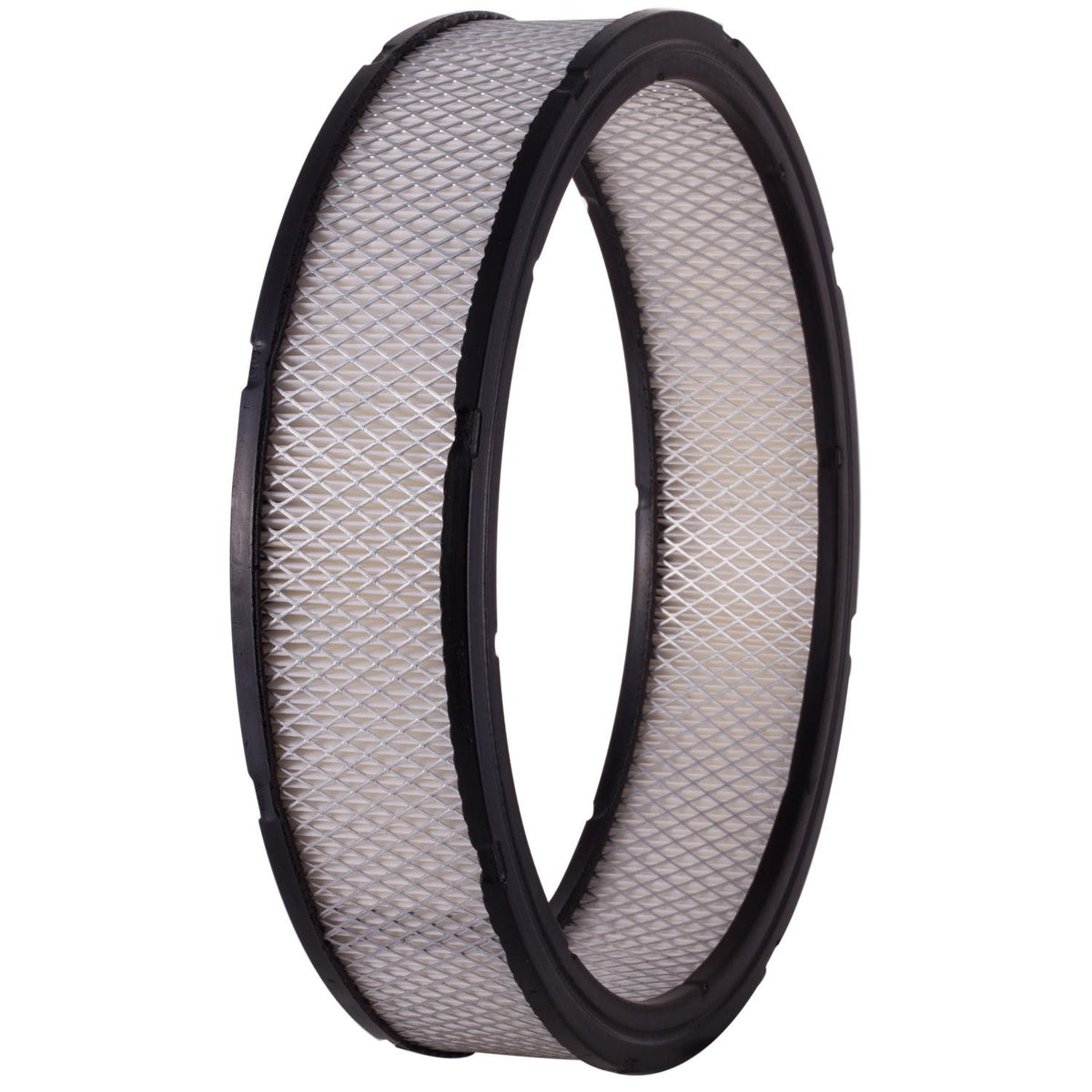 ECOGARD Air Filter XA74
