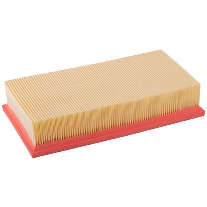 ECOGARD Air Filter XA7765