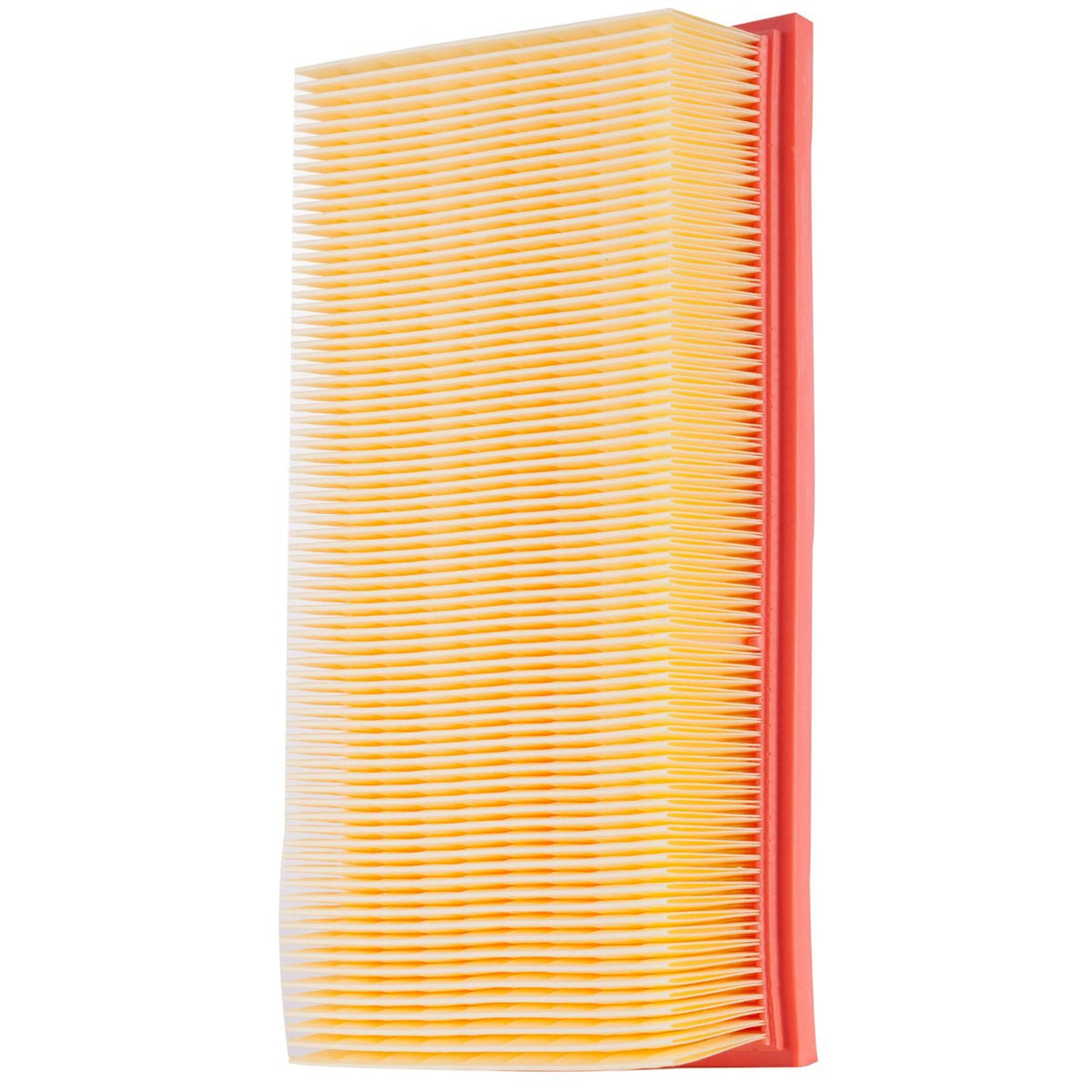 ECOGARD Air Filter XA7765