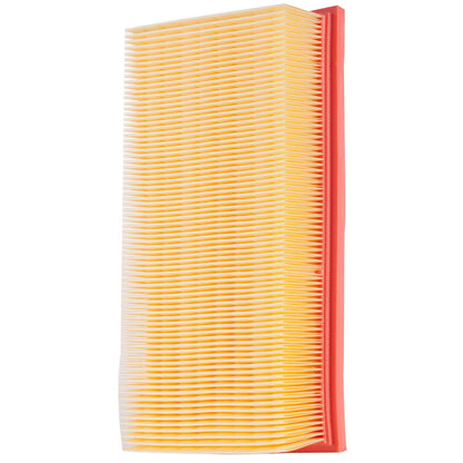 ECOGARD Air Filter XA7765