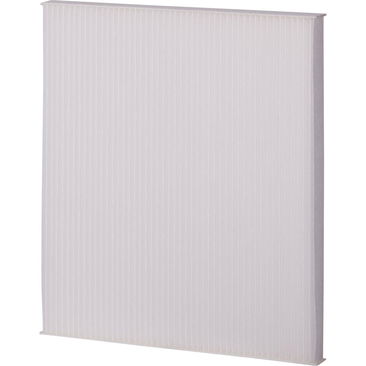 ECOGARD Cabin Air Filter XC10020