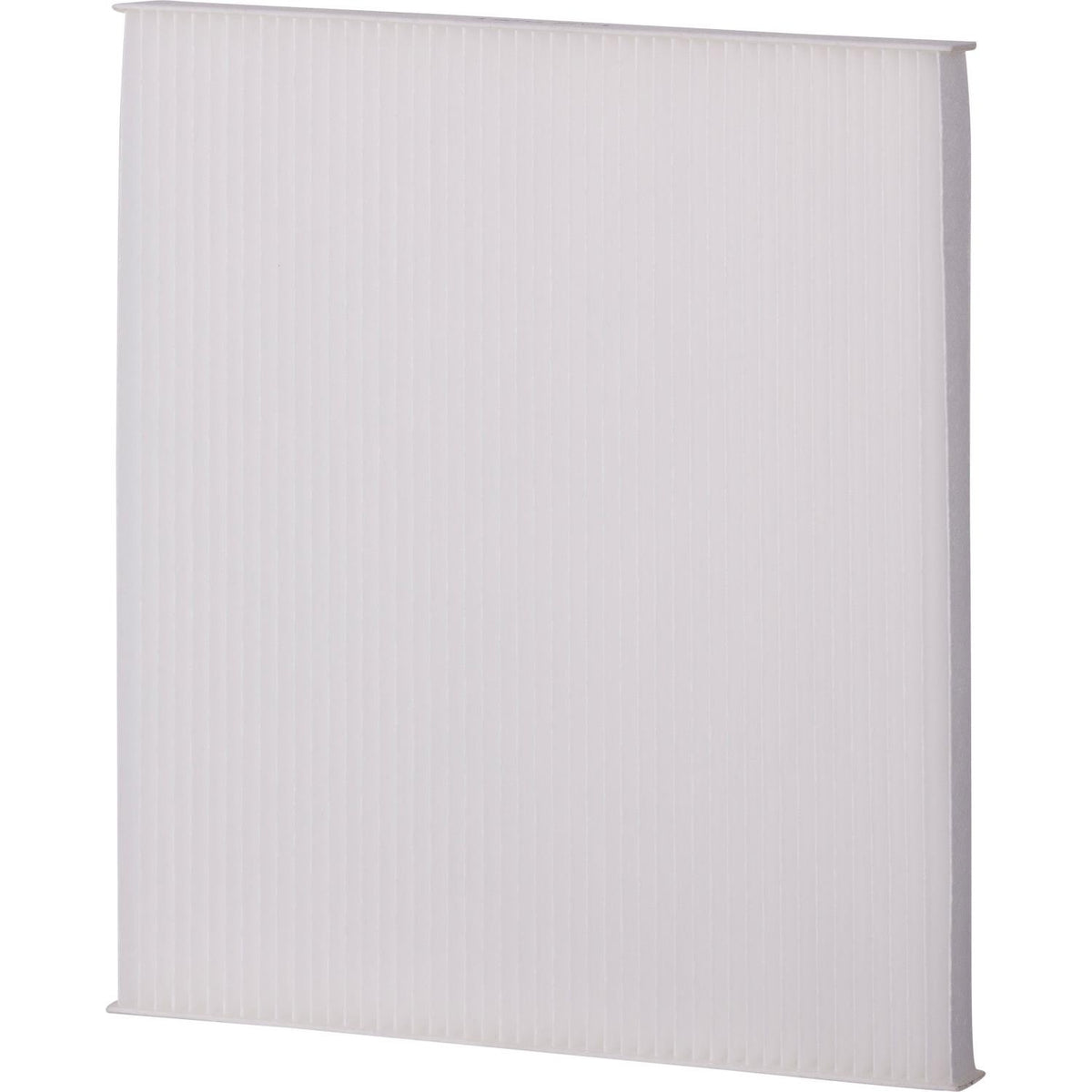 ECOGARD Cabin Air Filter XC10020