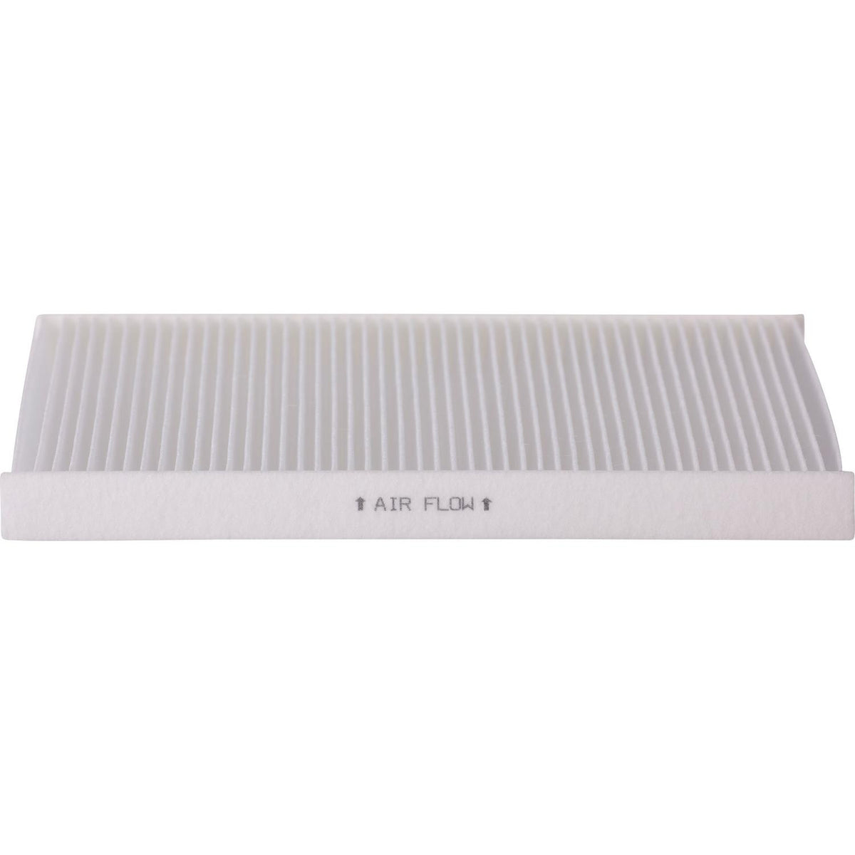 ECOGARD Cabin Air Filter XC10020