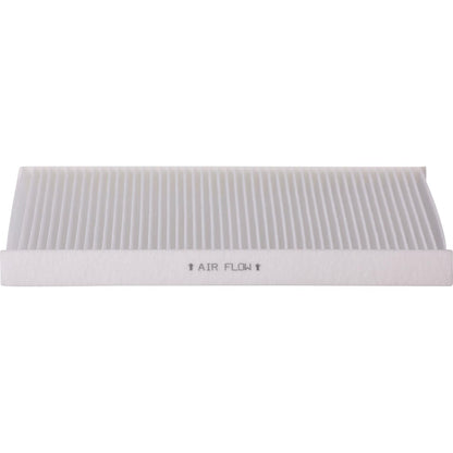 ECOGARD Cabin Air Filter XC10020