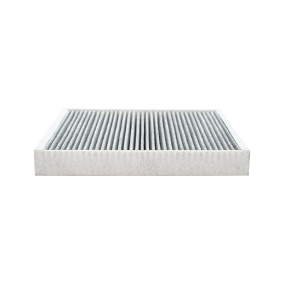 ECOGARD Cabin Air Filter XC10022C