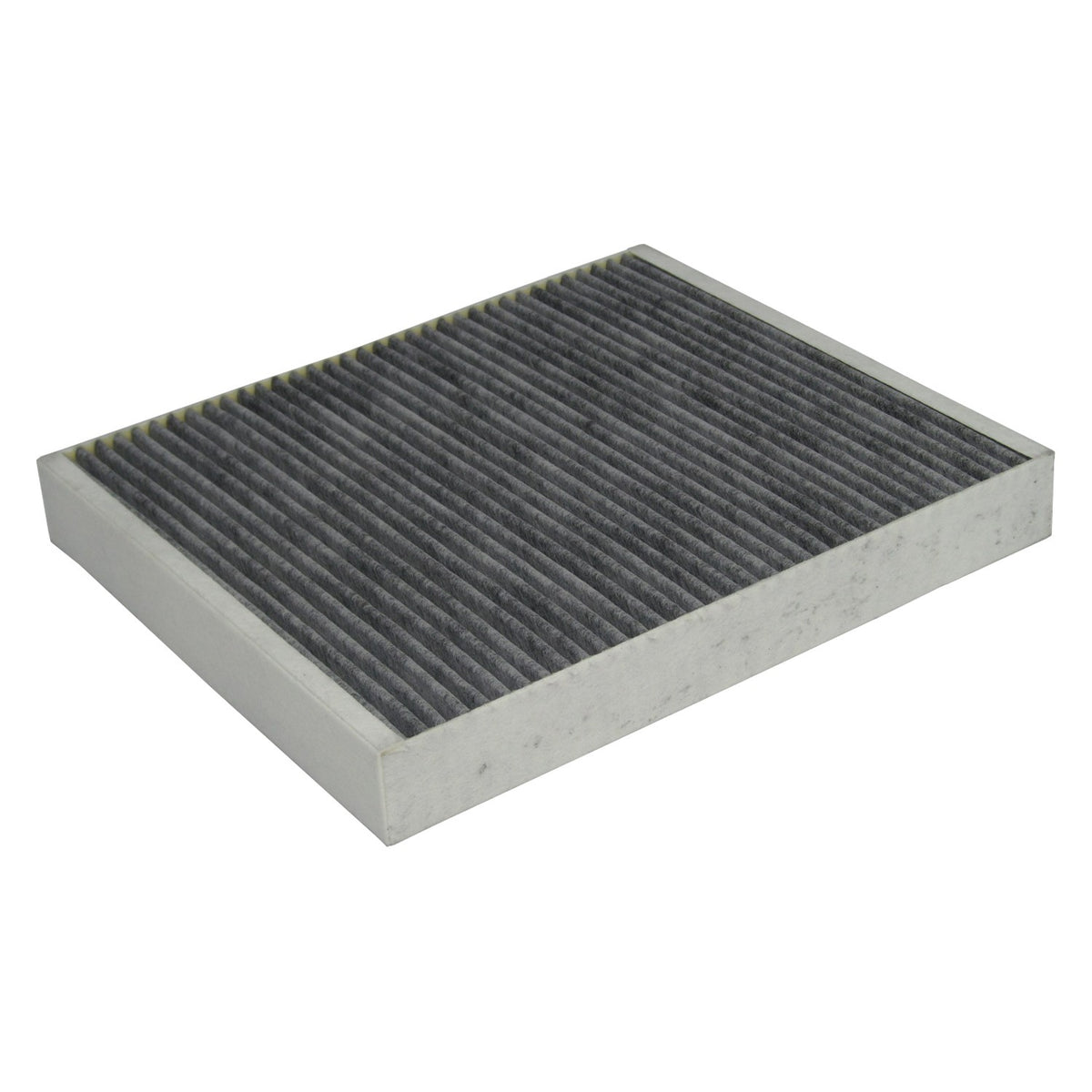 ECOGARD Cabin Air Filter XC10022C