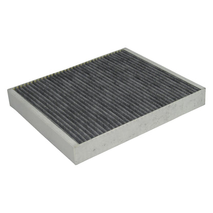 ECOGARD Cabin Air Filter XC10022C