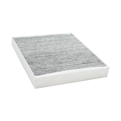 ECOGARD Cabin Air Filter XC10022C