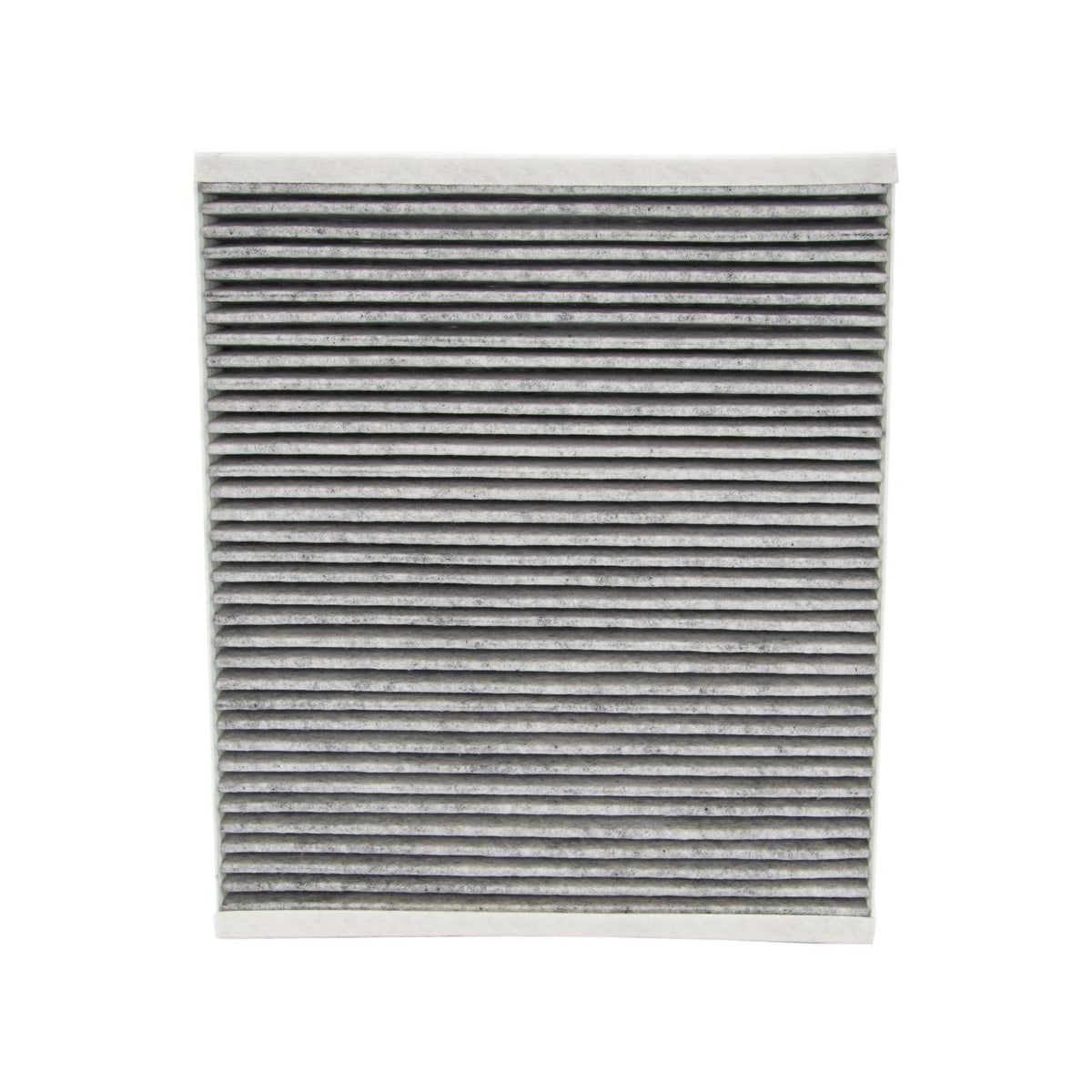 ECOGARD Cabin Air Filter XC10022C