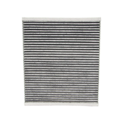 ECOGARD Cabin Air Filter XC10022C