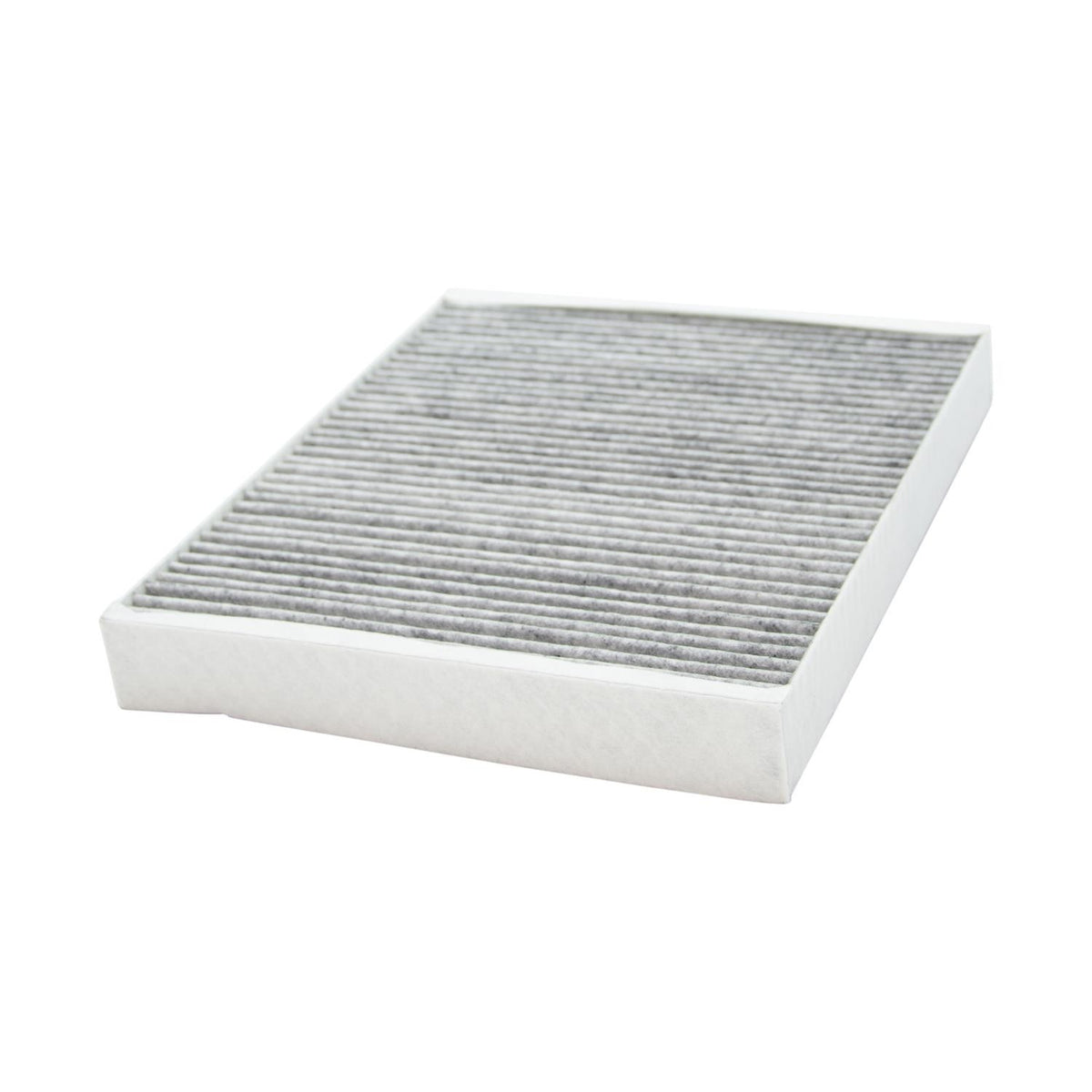 ECOGARD Cabin Air Filter XC10022C