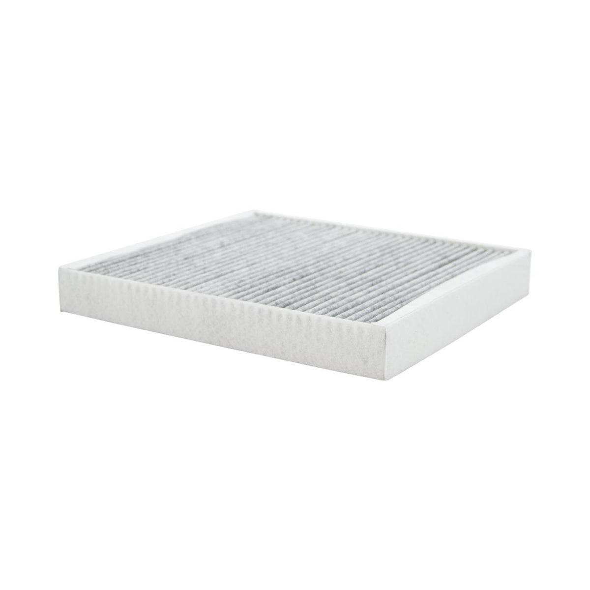 ECOGARD Cabin Air Filter XC10022C