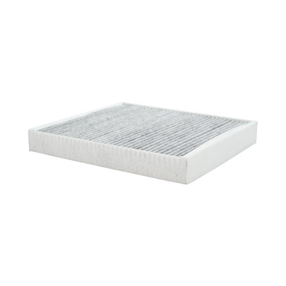 ECOGARD Cabin Air Filter XC10022C