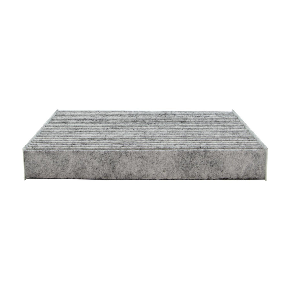 ECOGARD Cabin Air Filter XC10036C