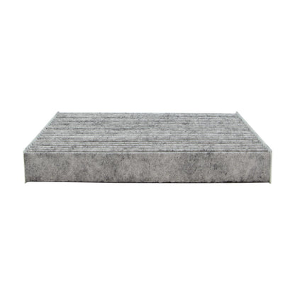 ECOGARD Cabin Air Filter XC10036C