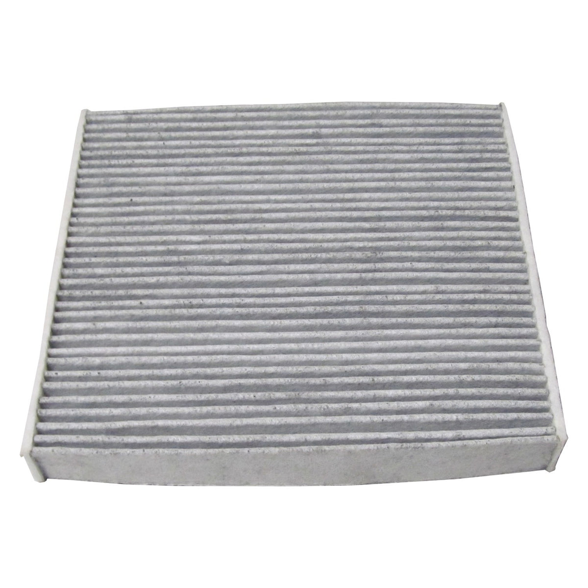 ECOGARD Cabin Air Filter XC10036C