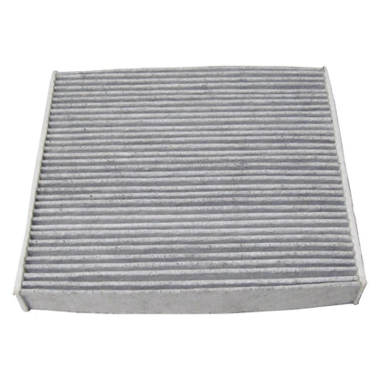ECOGARD Cabin Air Filter XC10036C