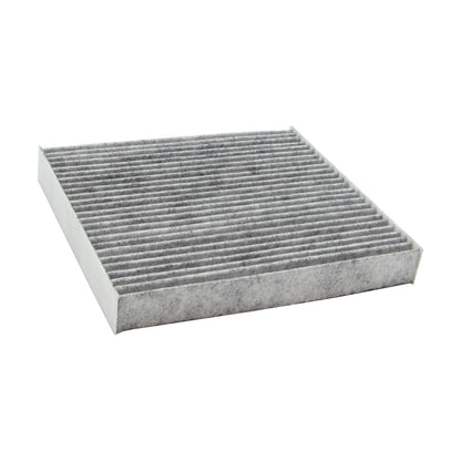 ECOGARD Cabin Air Filter XC10036C