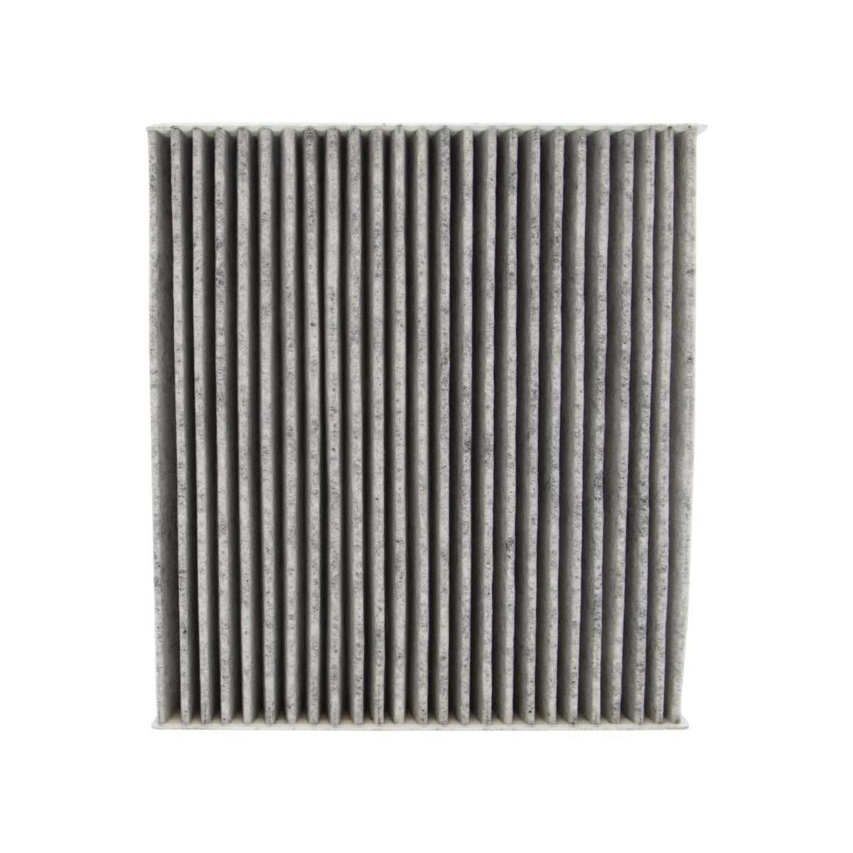 ECOGARD Cabin Air Filter XC10036C