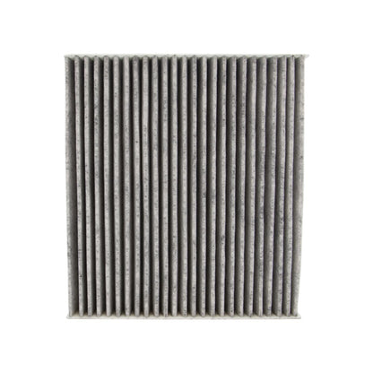 ECOGARD Cabin Air Filter XC10036C