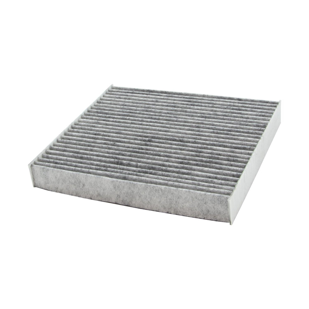 ECOGARD Cabin Air Filter XC10036C