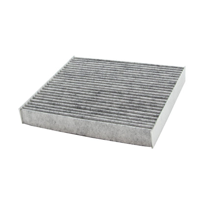 ECOGARD Cabin Air Filter XC10036C