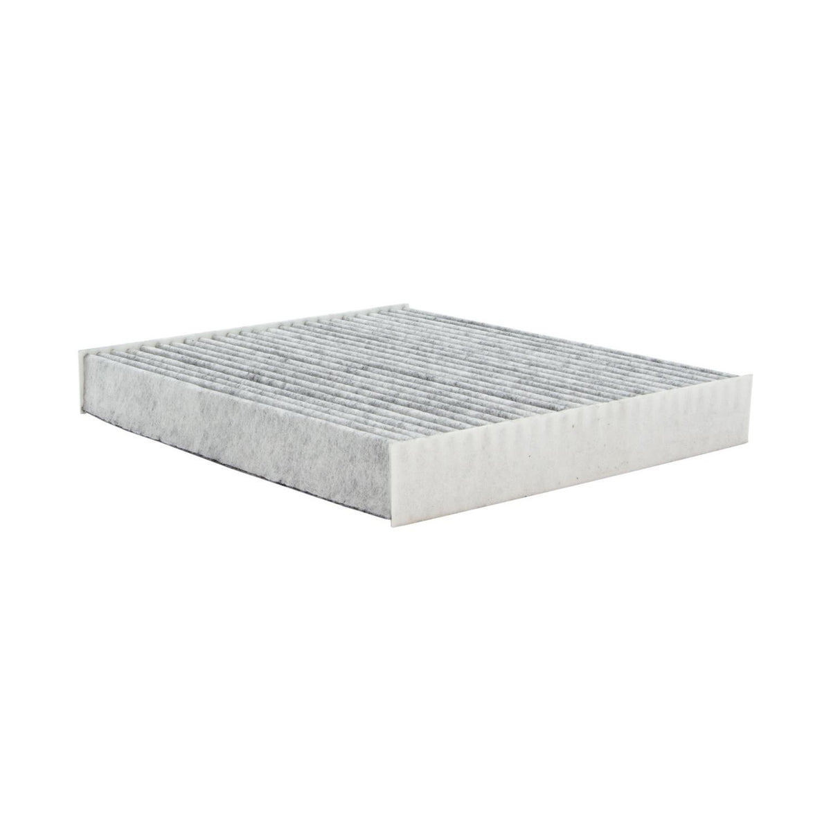ECOGARD Cabin Air Filter XC10036C