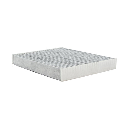 ECOGARD Cabin Air Filter XC10036C