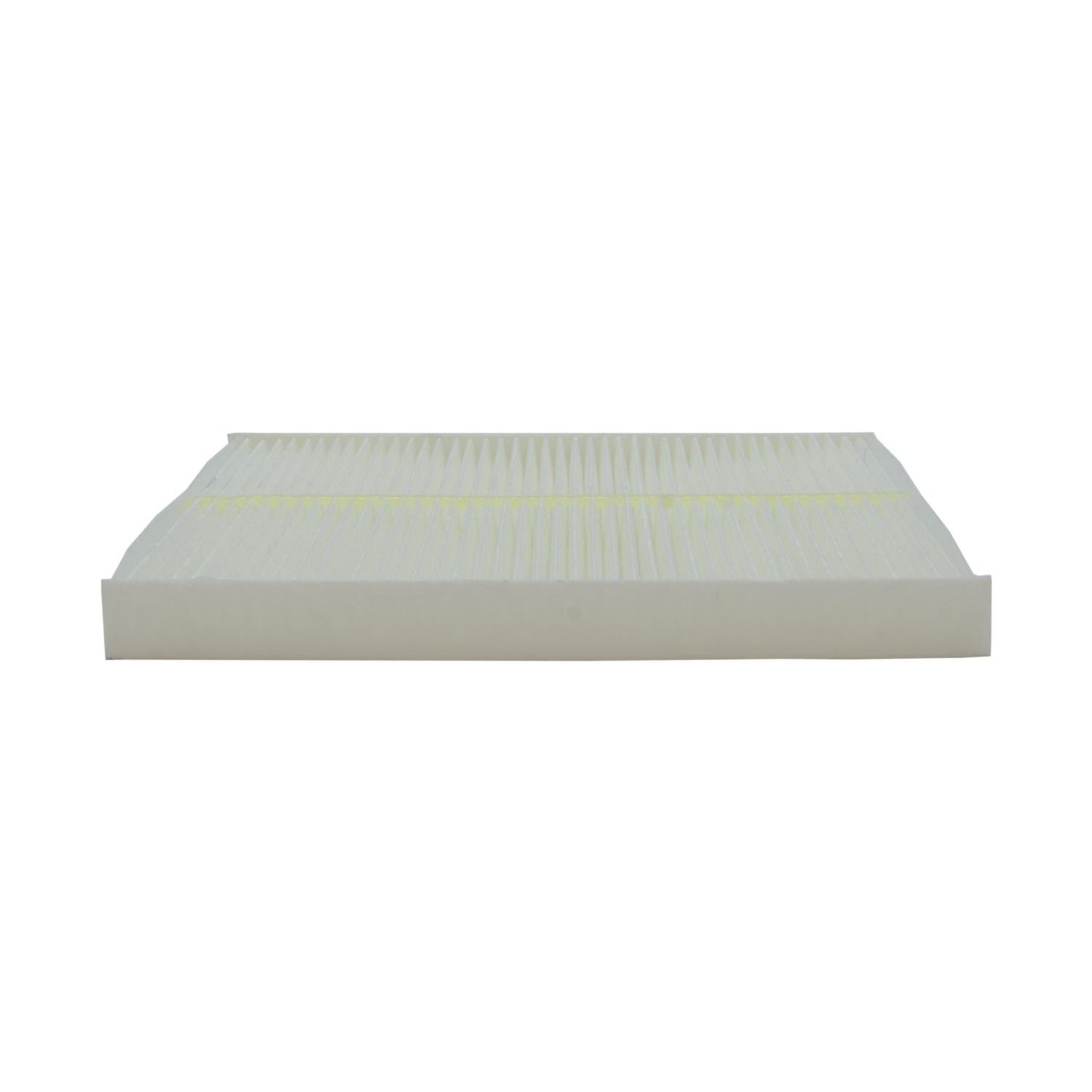 ECOGARD Cabin Air Filter XC10177