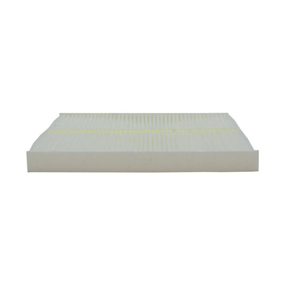 ECOGARD Cabin Air Filter XC10177
