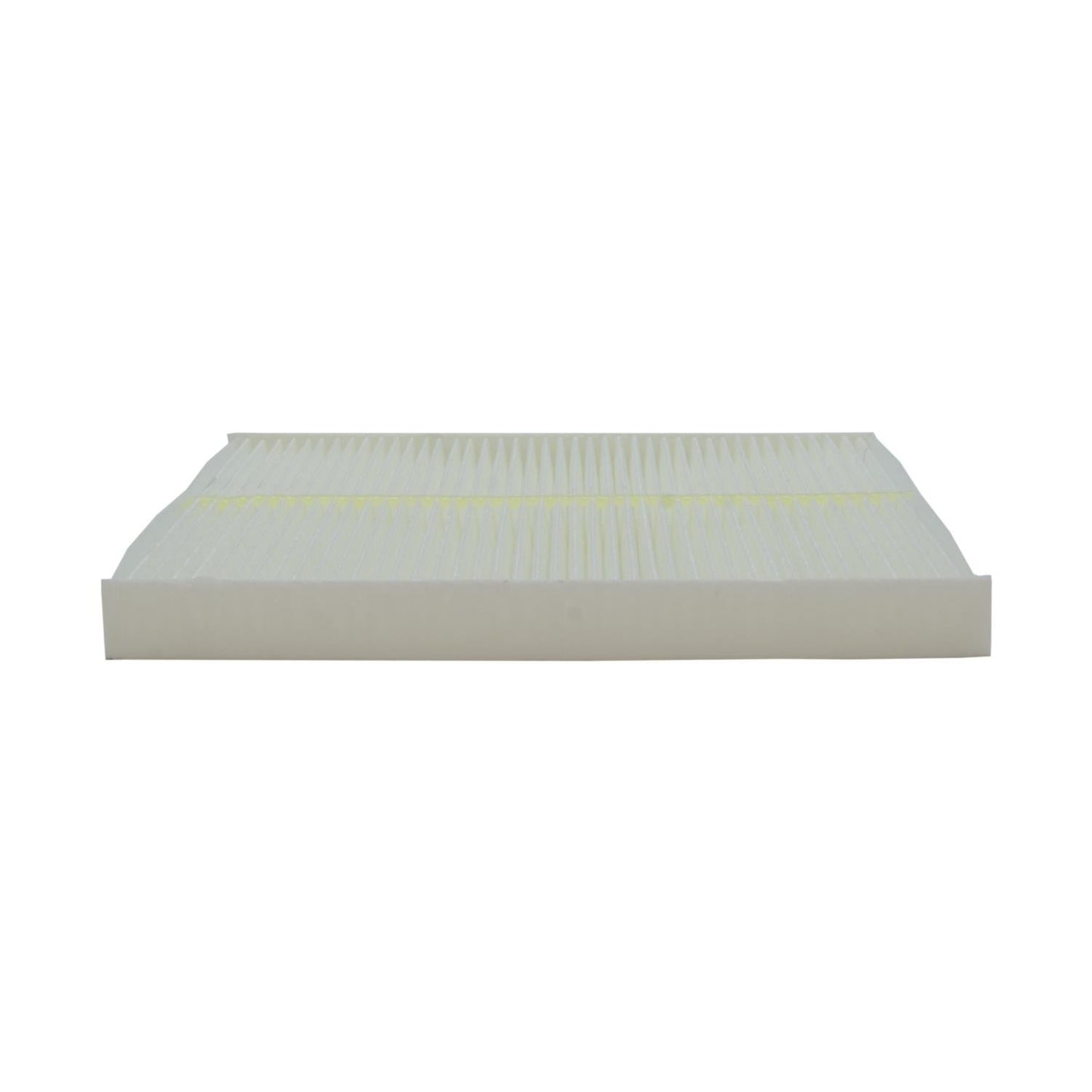 ECOGARD Cabin Air Filter XC10177