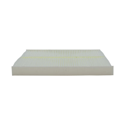 ECOGARD Cabin Air Filter XC10177