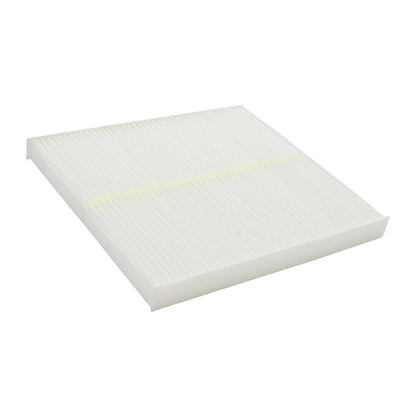 ECOGARD Cabin Air Filter XC10177