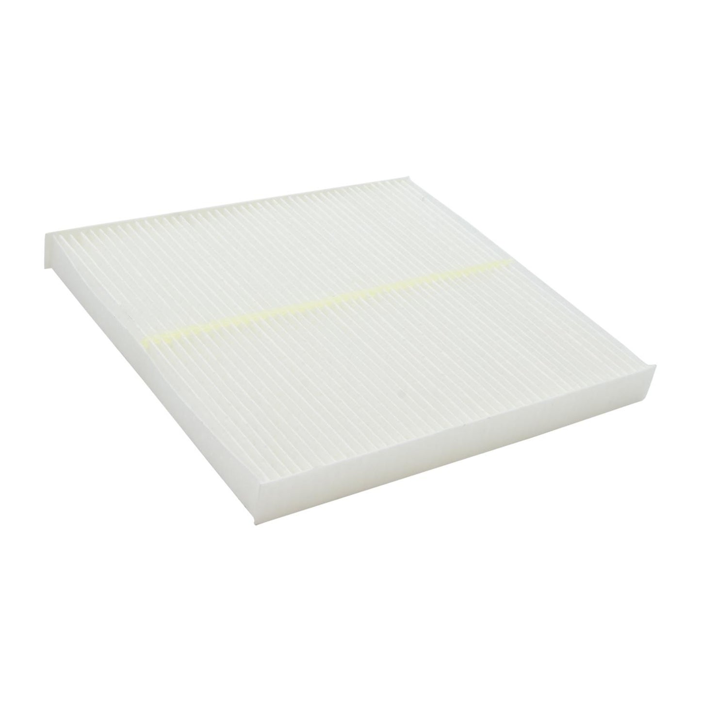 ECOGARD Cabin Air Filter XC10177
