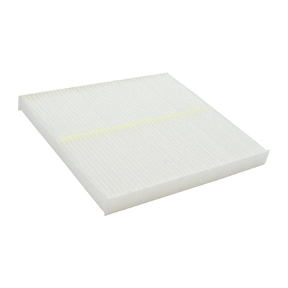 ECOGARD Cabin Air Filter XC10177