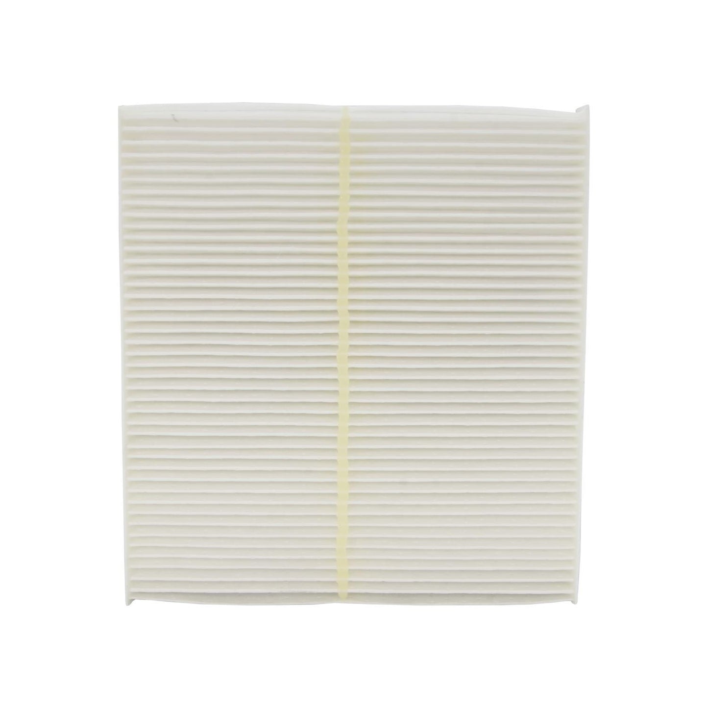 ECOGARD Cabin Air Filter XC10177