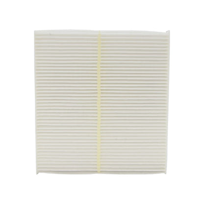 ECOGARD Cabin Air Filter XC10177