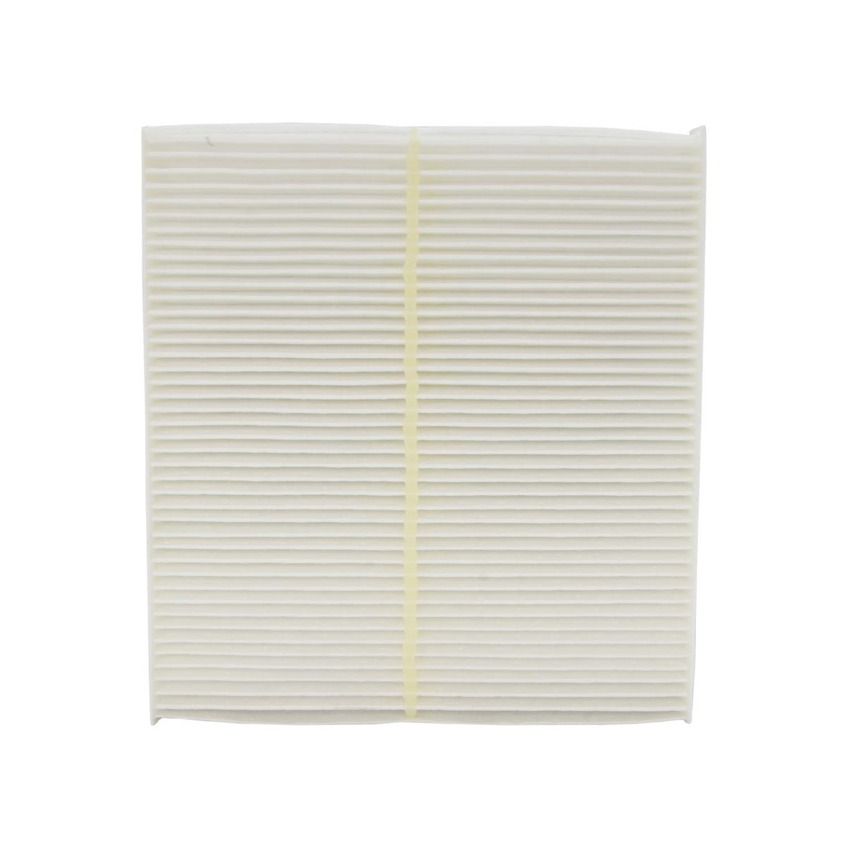 ECOGARD Cabin Air Filter XC10177
