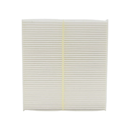 ECOGARD Cabin Air Filter XC10177